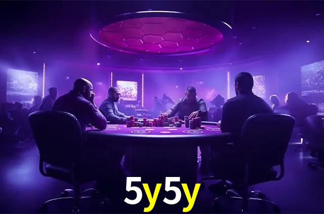 5y5y Curitiba - Hall of Fame