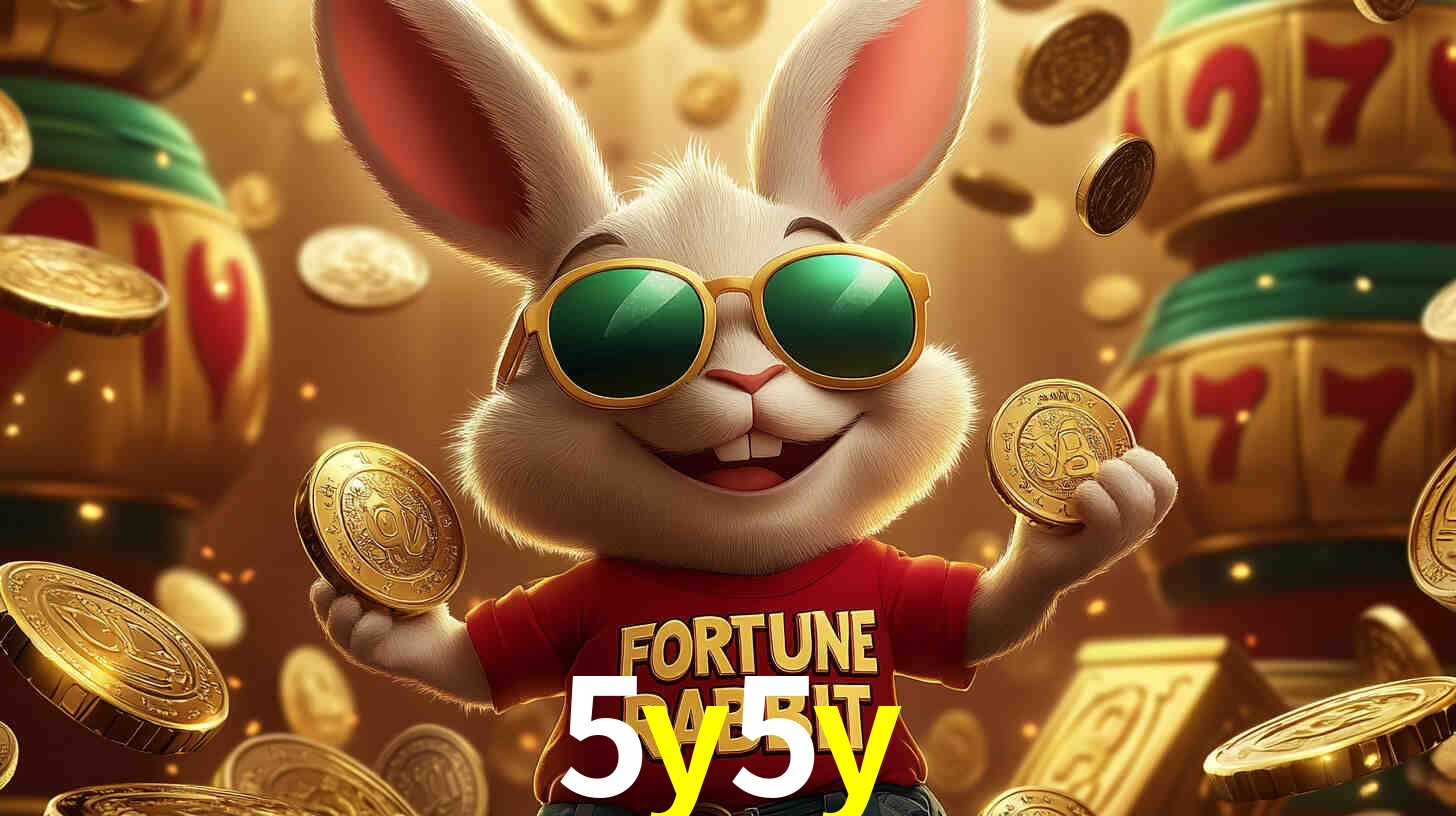 5y5y,5y5y.com