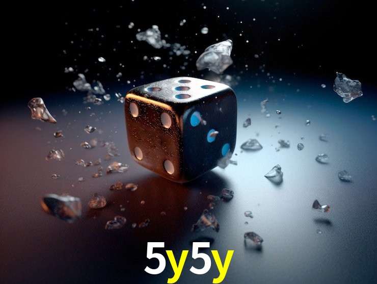 5y5y Belo Horizonte - Promo Tips
