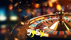 5y5y Promoções - 30+ Ofertas Diárias