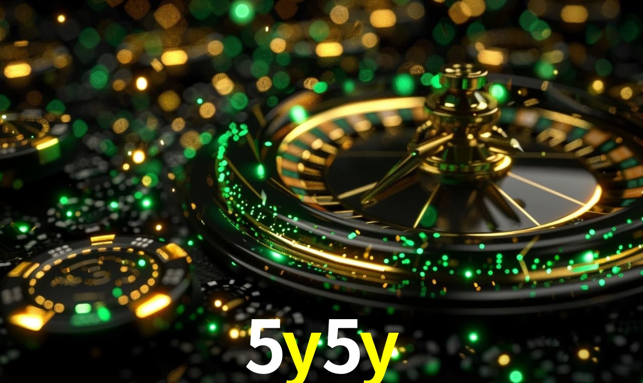 5y5y Belo Horizonte - Winners