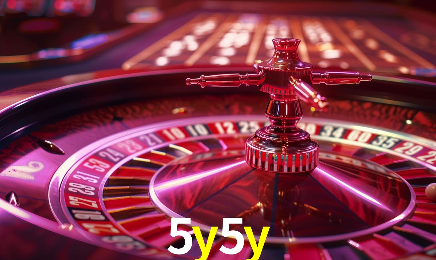 5y5y Salvador - Strategies