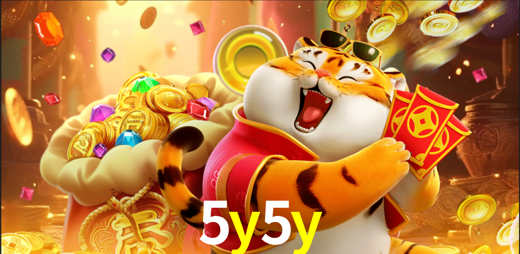 5y5y
