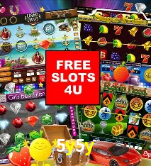 5y5y Belo Horizonte - VIP Casino