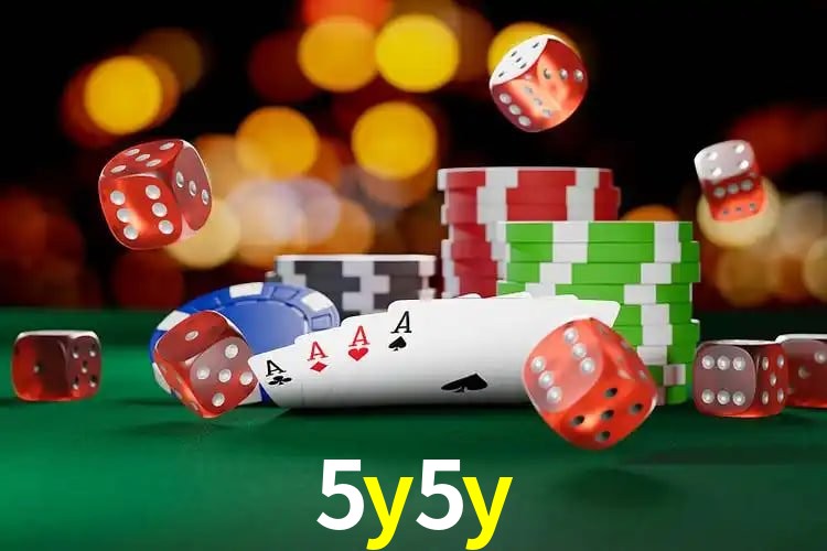 Promoções Sazonais 5y5y
