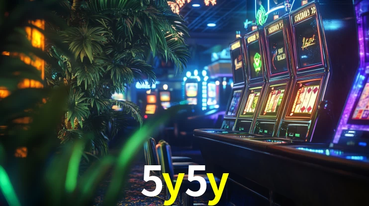 Crash Games Statistics 5y5y