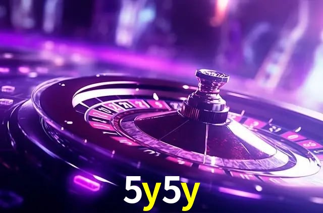 Programa VIP 5y5y