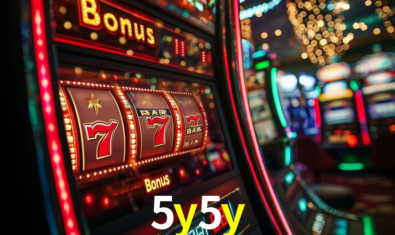 5y5y,5y5y.com