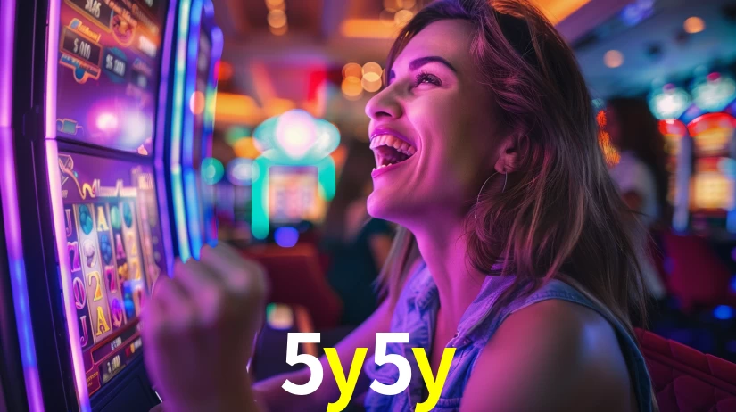 5y5y