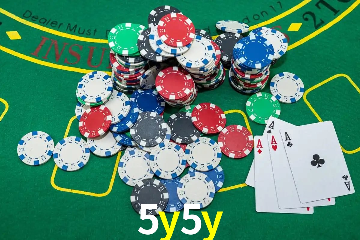 Estratégias Crash Games 5y5y