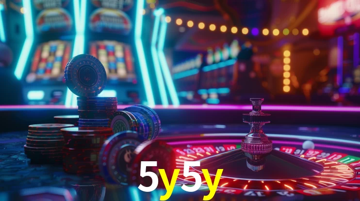 2FA Security 5y5y