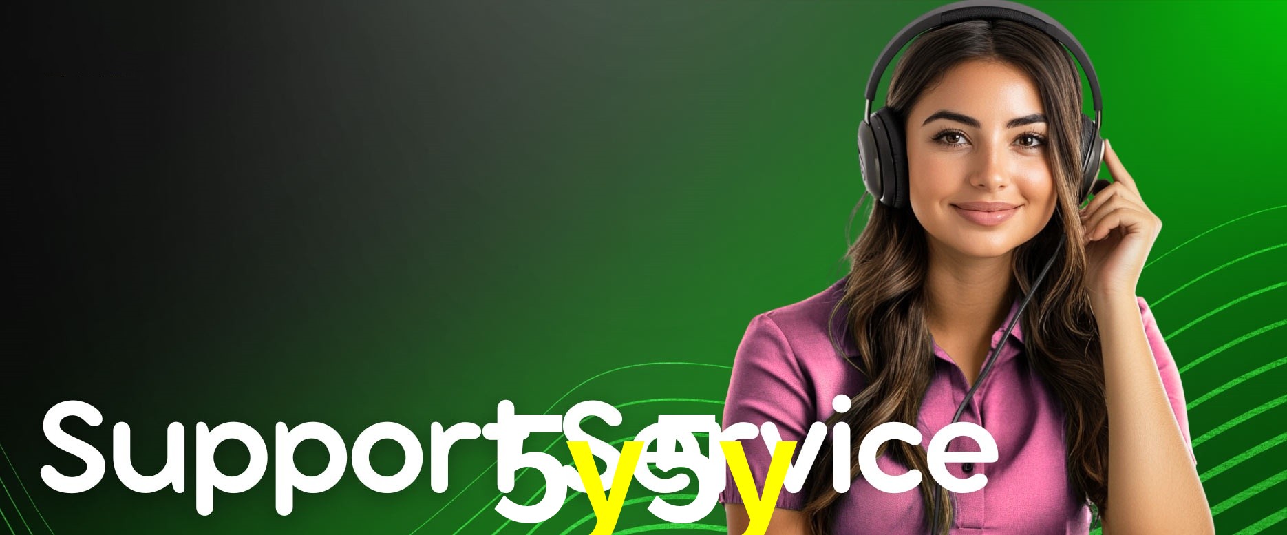 APP oficial da 5y5y para mobile