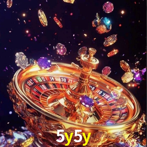 5y5y Plataforma - Certificada MGA desde 2015