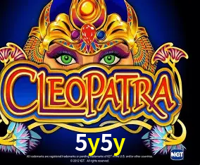 5y5y Brasília - Casino Guide