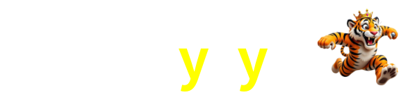 5y5y